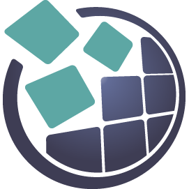 Collinsville Tile